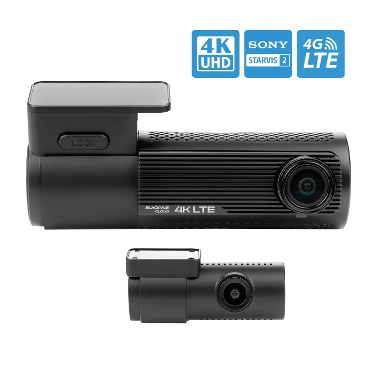 DR970X-LTE-Plus-2CH-1-1