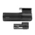 DR970X-LTE-Plus-2CH-4-1
