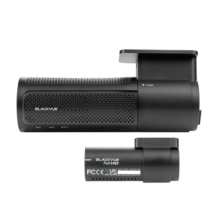 DR970X-LTE-Plus-2CH-4-1