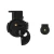 DR970X-LTE-Plus-2CH-5-1