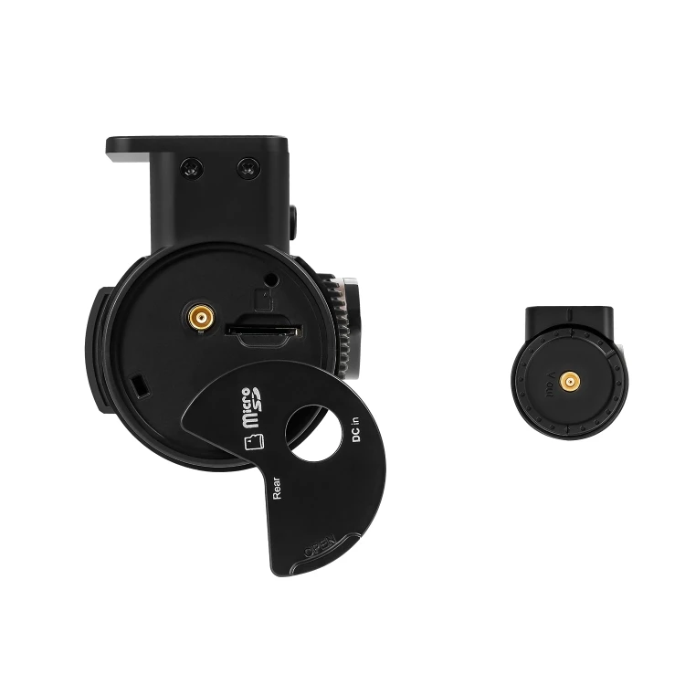 DR970X-LTE-Plus-2CH-5-1