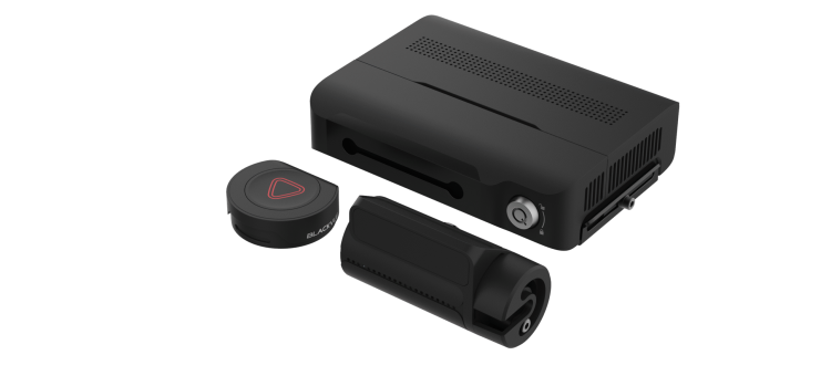 DR770X BOX PRO (1CH) 06