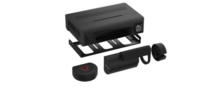 DR770X BOX PRO (1CH) 07