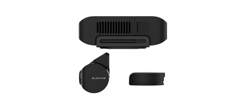 DR770X BOX PRO (1CH) 11