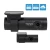 DR770X-2CH – 1