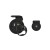 DR770X-2CH – 2
