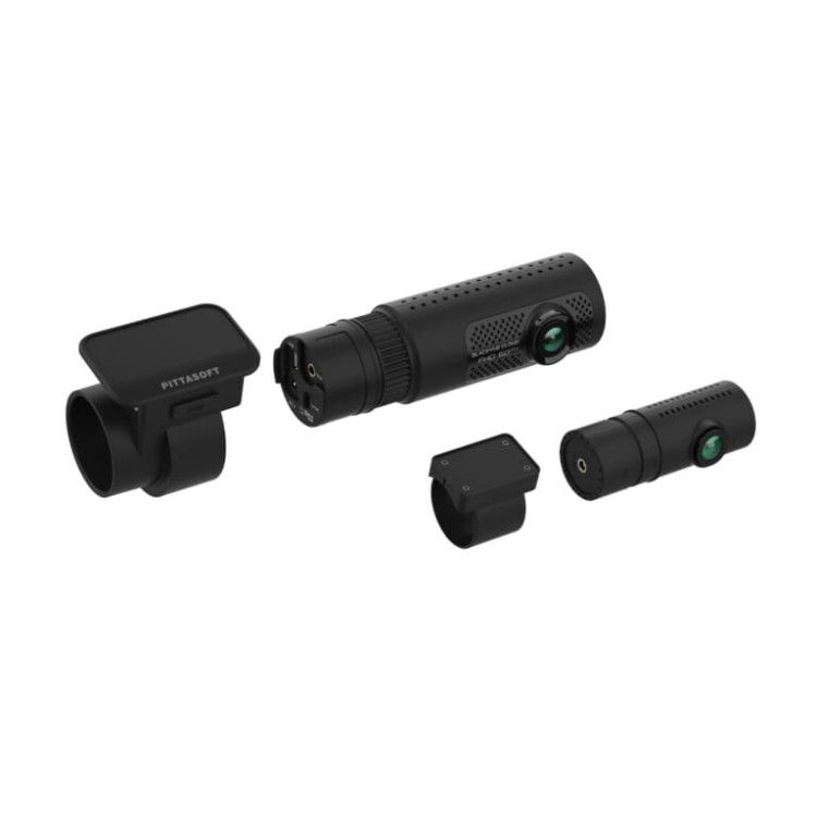 DR770X-2CH – 3