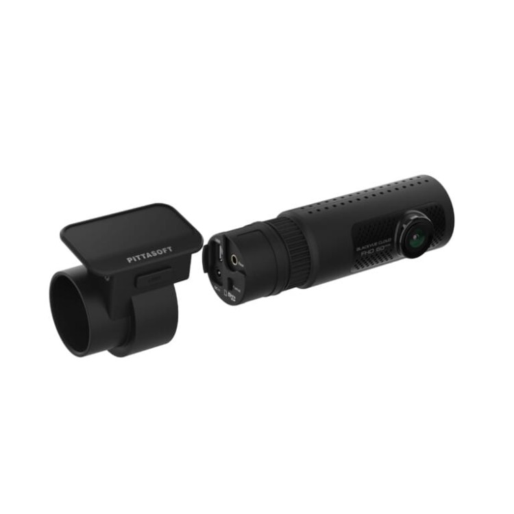 DR770X-1CH – 3