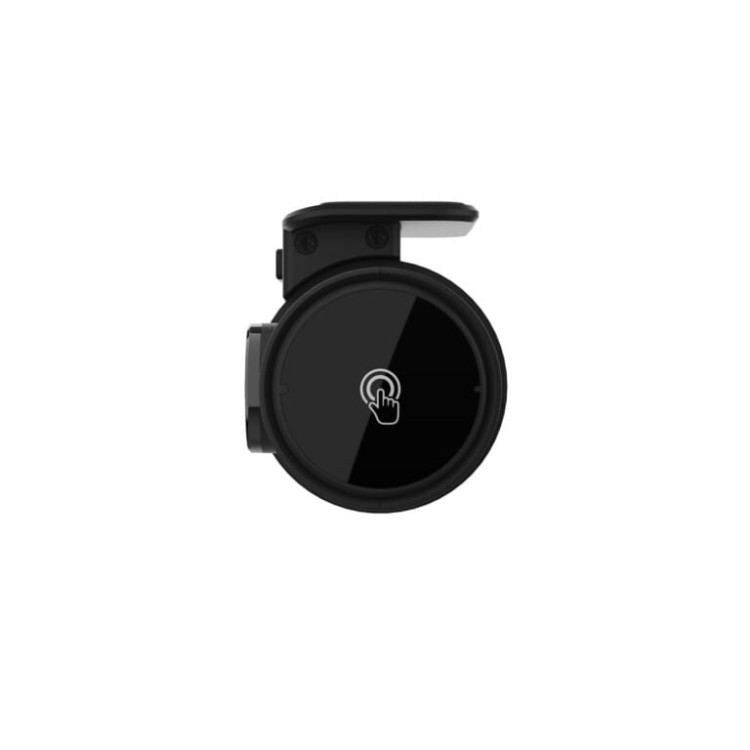 DR770X-1CH – 2
