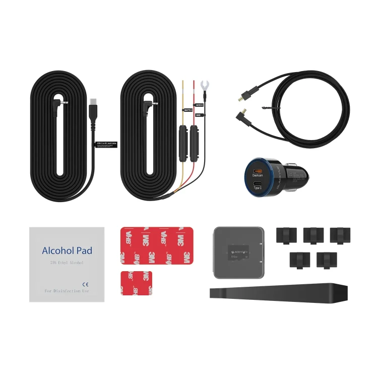 ELITE 9-2CH - 6.webp