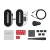 ELITE 10-2CH - 7.webp